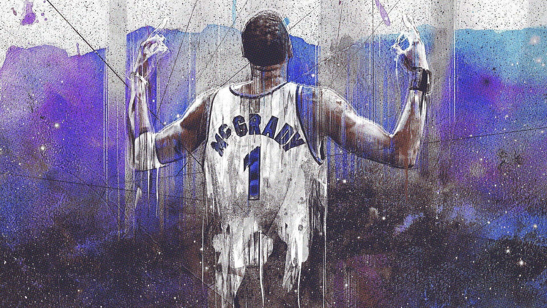 开云集团中国官网-“篮球+健康”全民健身活动广受欢迎，助推体育产业升级，全民健身篮球场