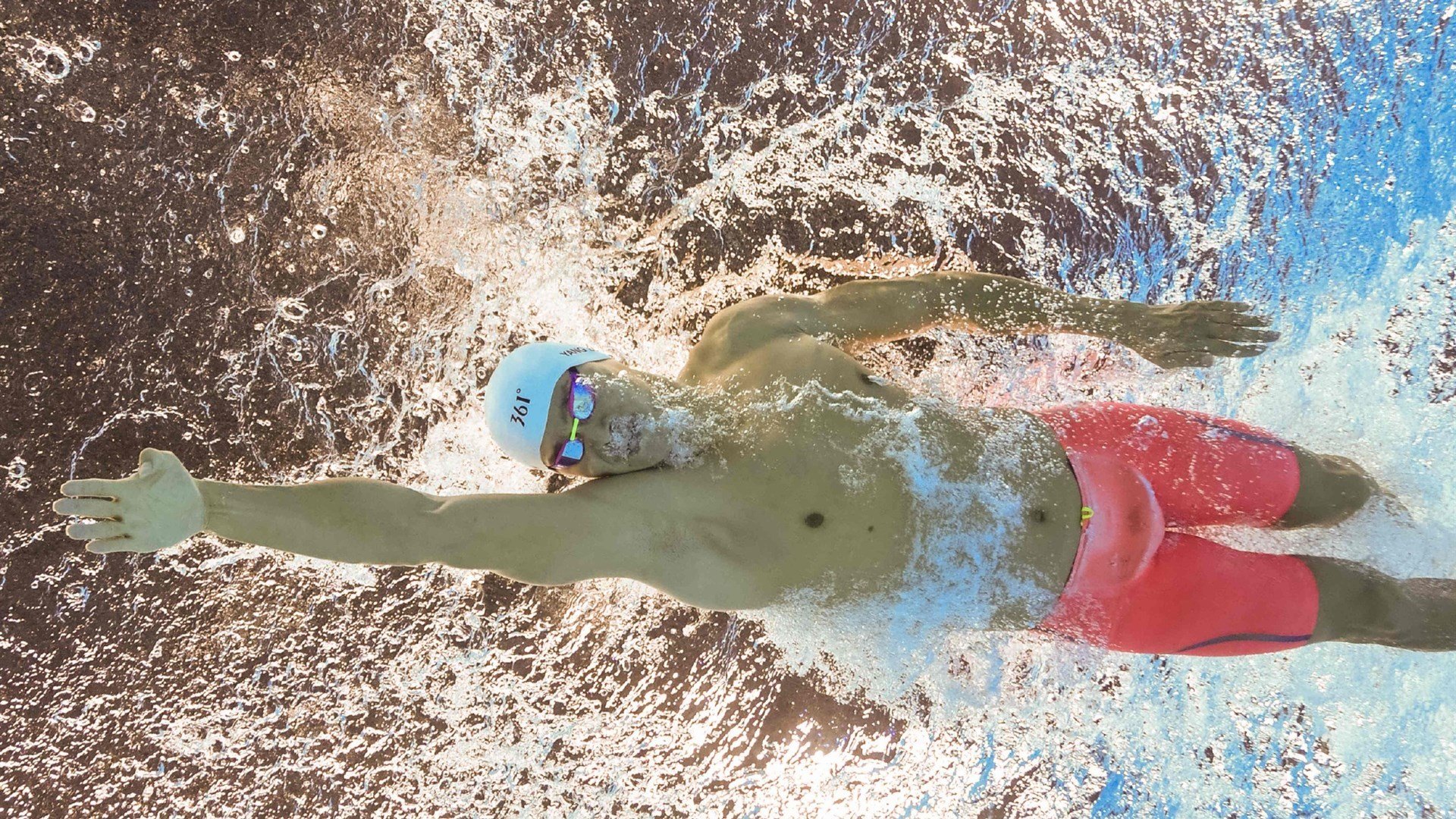 开云网页版登录入口-“篮球文化的起源：如何成为全球青少年的精神信仰”，篮球文化带给我们的人生思考